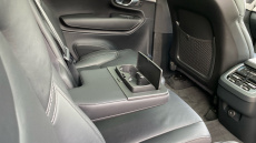 Volvo Xc90 2.0 B5D [235] Inscription Pro 5dr AWD Geartronic Diesel Estate